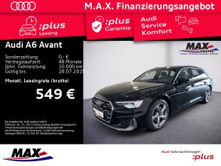 erstes Vorschaubild