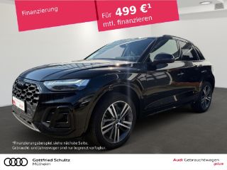 erstes Vorschaubild