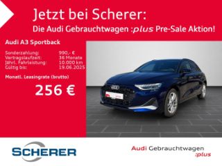 erstes Vorschaubild