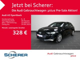 erstes Vorschaubild