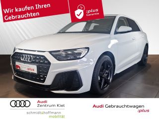 erstes Vorschaubild