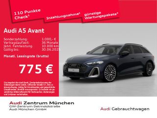 erstes Vorschaubild