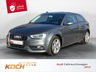 erstes Vorschaubild