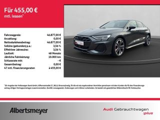 erstes Vorschaubild