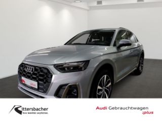 erstes Vorschaubild