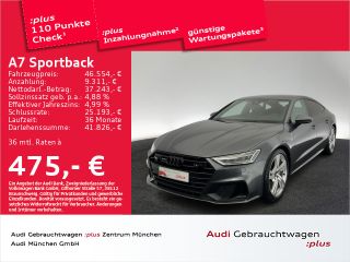 erstes Vorschaubild