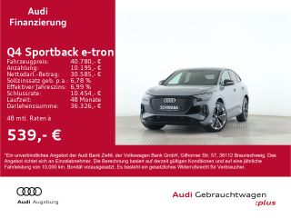 erstes Vorschaubild