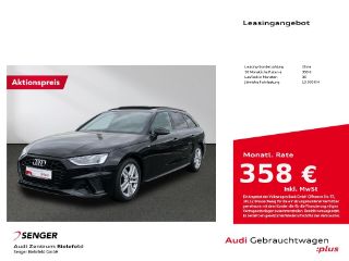 erstes Vorschaubild