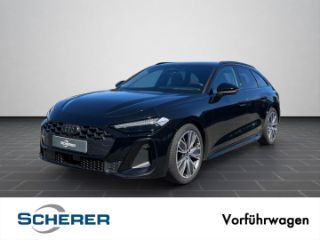 erstes Vorschaubild