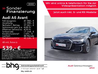 erstes Vorschaubild