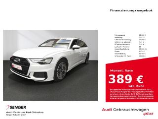 erstes Vorschaubild