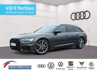 erstes Vorschaubild