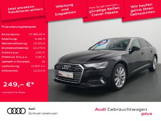 erstes Vorschaubild