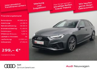 erstes Vorschaubild