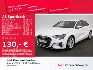 erstes Vorschaubild