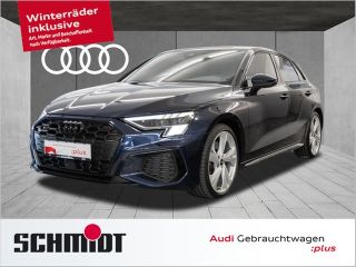 erstes Vorschaubild