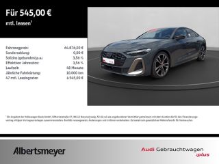 erstes Vorschaubild