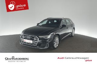 erstes Vorschaubild