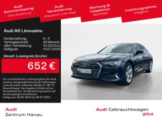 erstes Vorschaubild