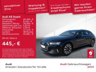 erstes Vorschaubild