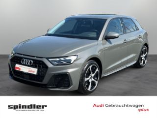 erstes Vorschaubild