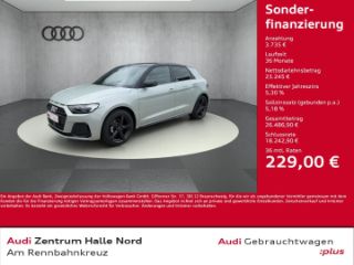 erstes Vorschaubild