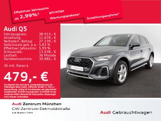 erstes Vorschaubild