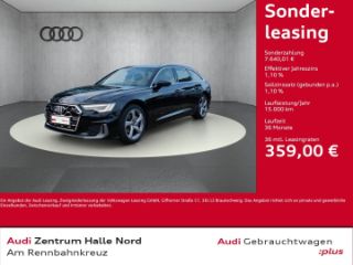 erstes Vorschaubild