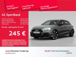 erstes Vorschaubild