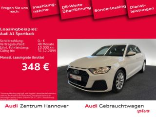 erstes Vorschaubild