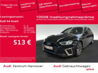 erstes Vorschaubild