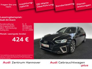 erstes Vorschaubild