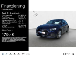 erstes Vorschaubild