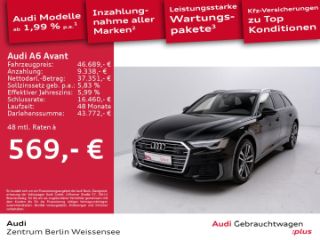 erstes Vorschaubild