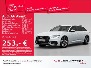 erstes Vorschaubild
