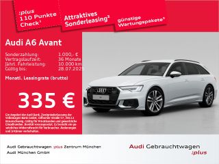 erstes Vorschaubild