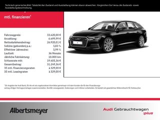 erstes Vorschaubild