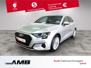 erstes Vorschaubild