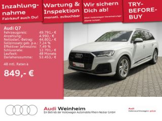 erstes Vorschaubild