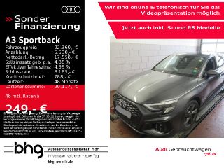 erstes Vorschaubild