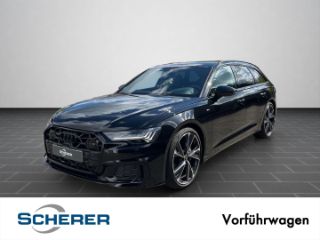 erstes Vorschaubild