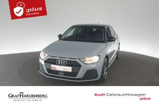 erstes Vorschaubild