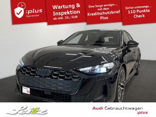erstes Vorschaubild