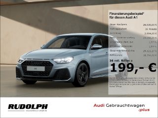 erstes Vorschaubild