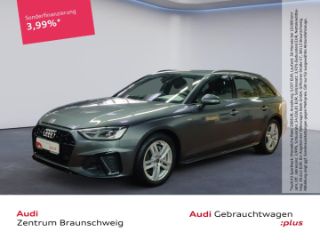 erstes Vorschaubild
