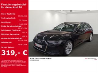 erstes Vorschaubild