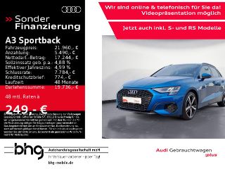 erstes Vorschaubild