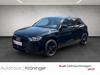 erstes Vorschaubild
