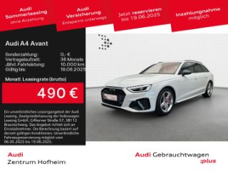 erstes Vorschaubild