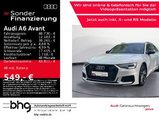 erstes Vorschaubild